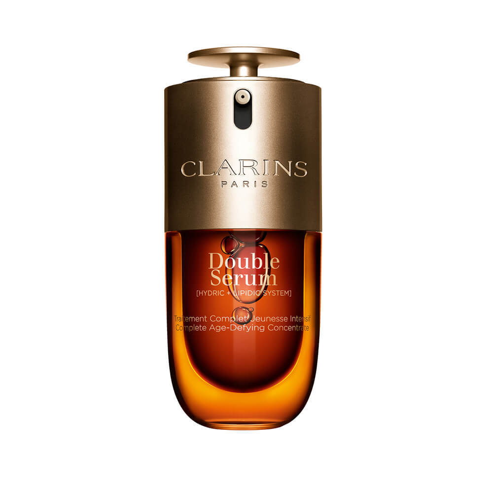 Clarins Double Serum 30ml